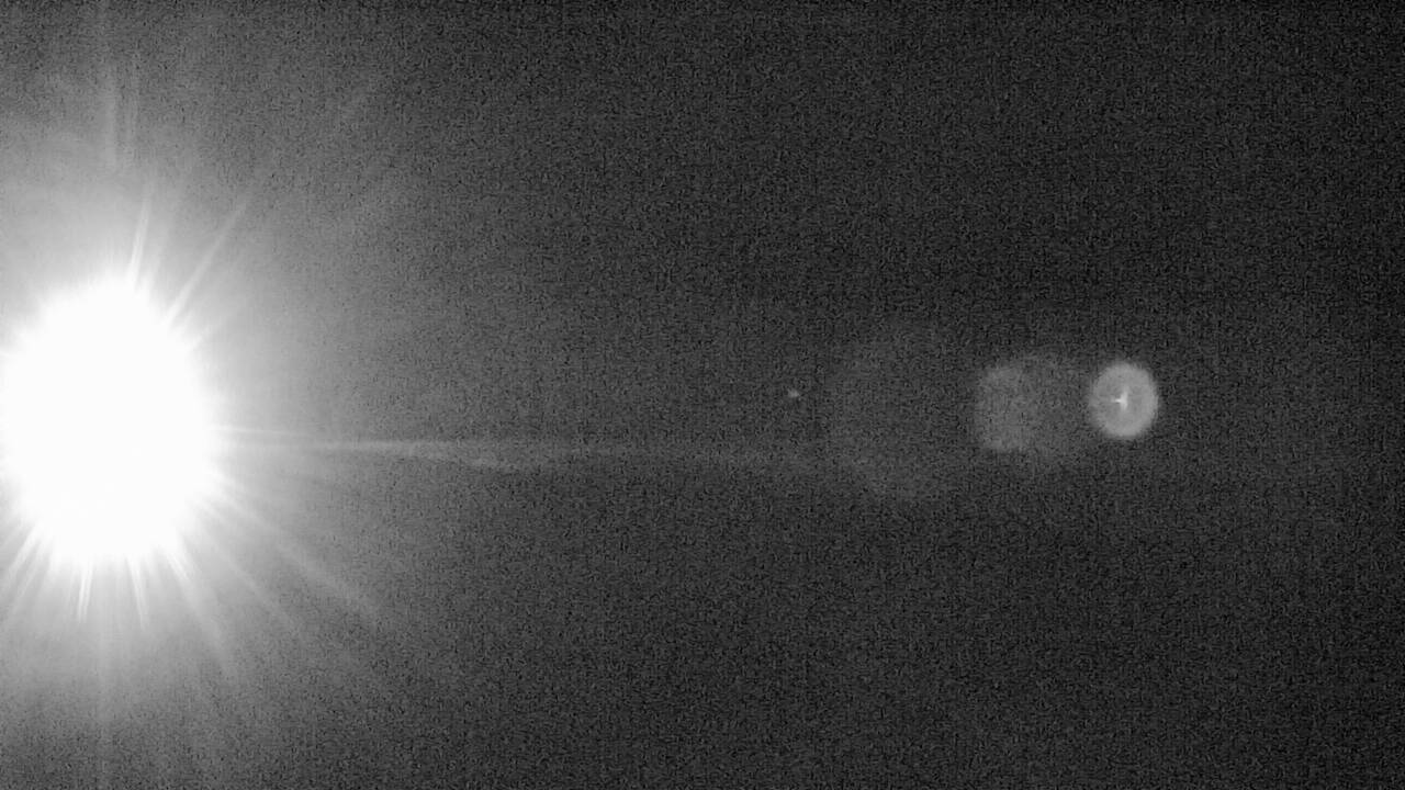 MT 141 Avon North (North) live camera view