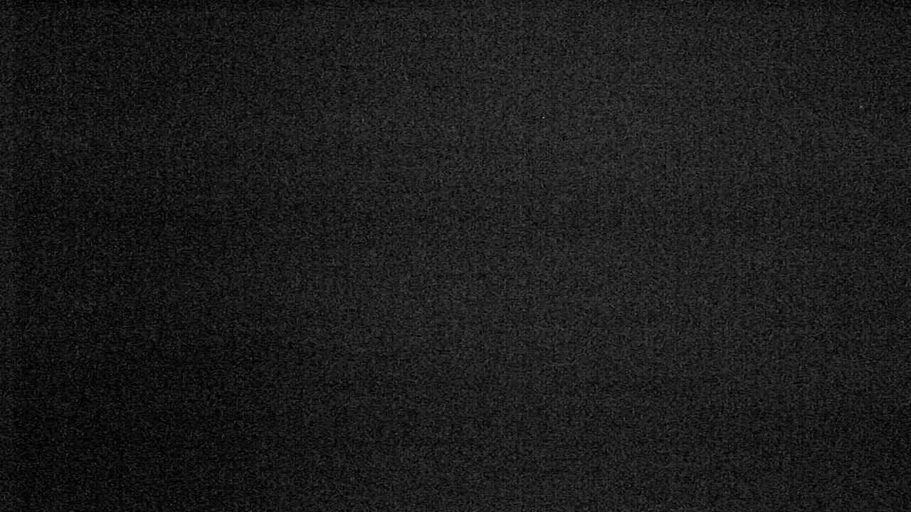 MT 141 Avon North (East) live camera view