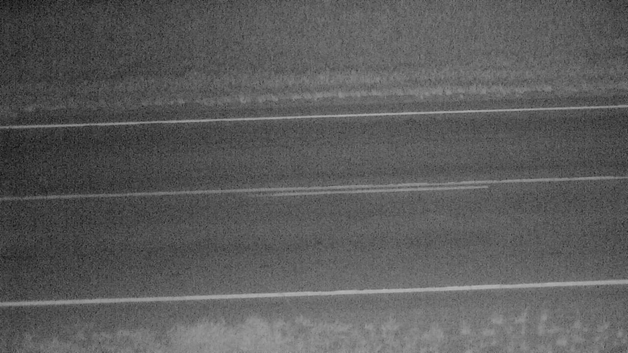 MT 141 Avon North (Roadway) live camera view