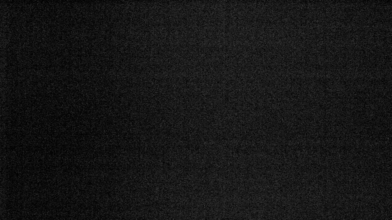 MT 141 Avon North (South) live camera view
