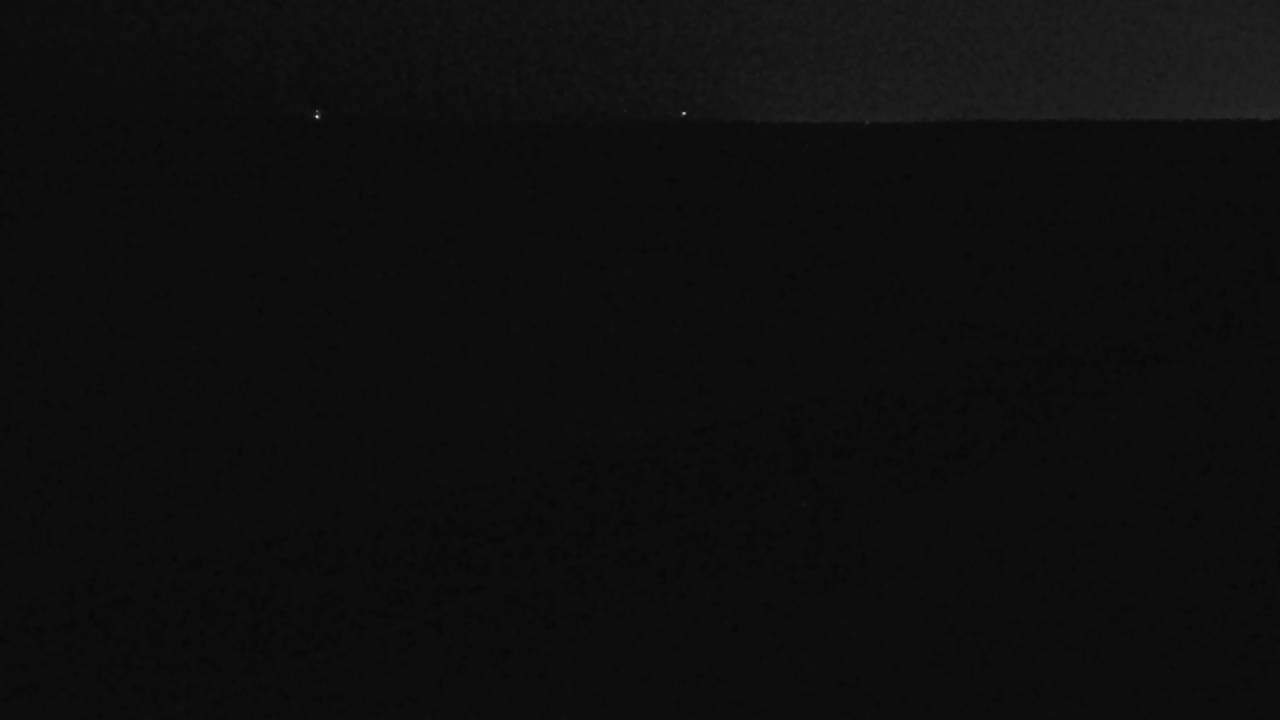 I-90 Arrow Creek Hill (West) live camera view