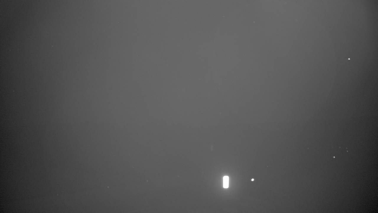 I-94 Hysham (Northeast) live camera view
