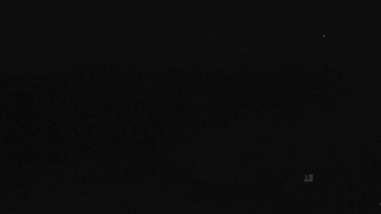 US 89 Monarch Canyon (South) live camera view