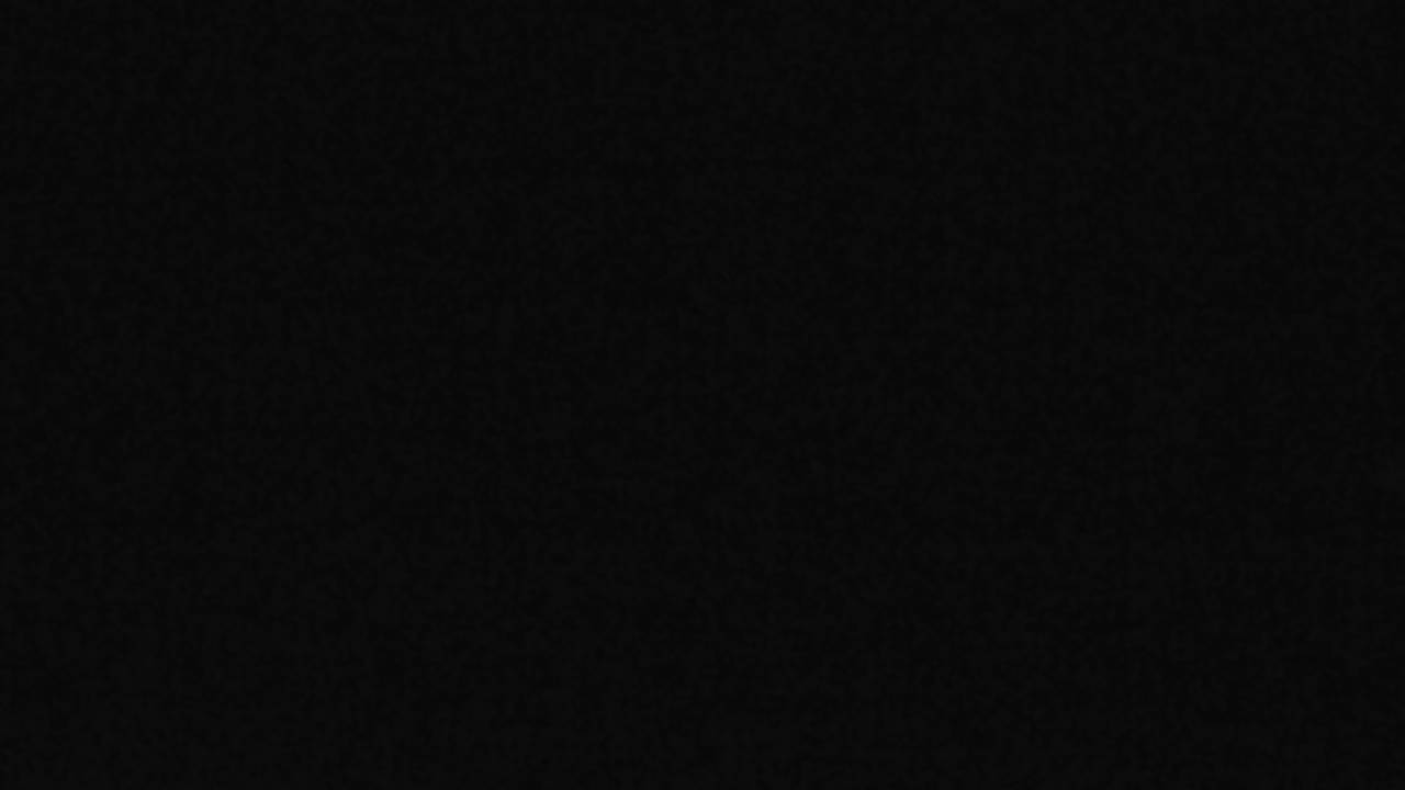 US 89 Monarch Canyon (S Intersection) live camera view