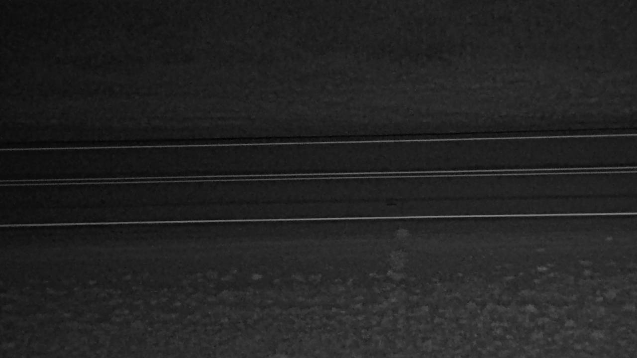 US 89 Monarch Canyon (Roadway) live camera view