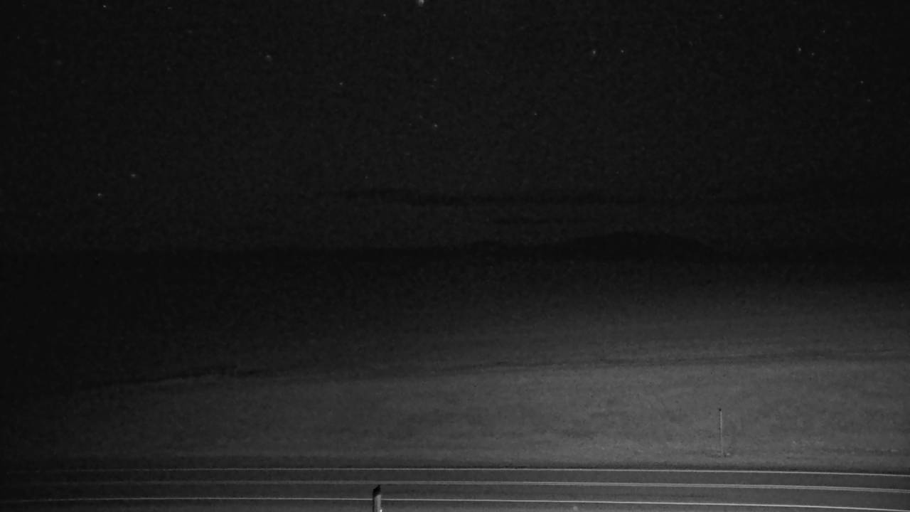 US 89 Monarch Canyon (West) live camera view