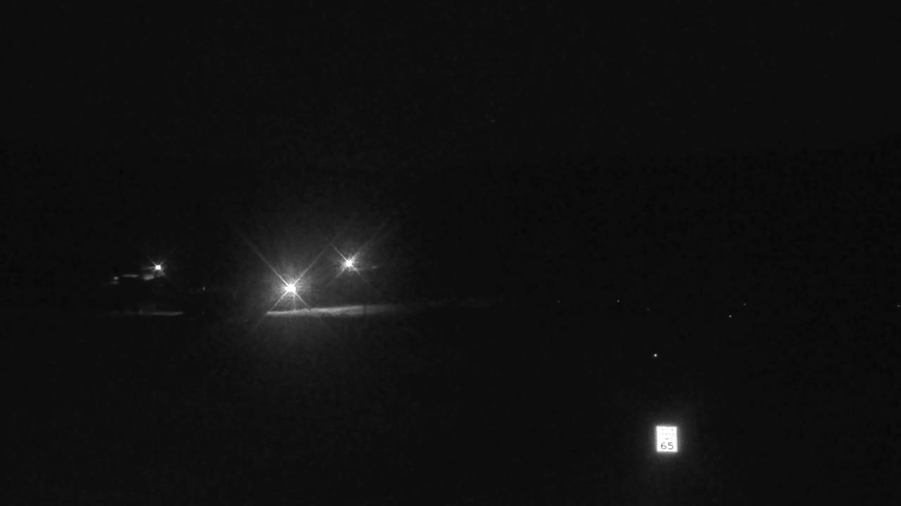 US 89 Monarch Canyon (Northwest) live camera view