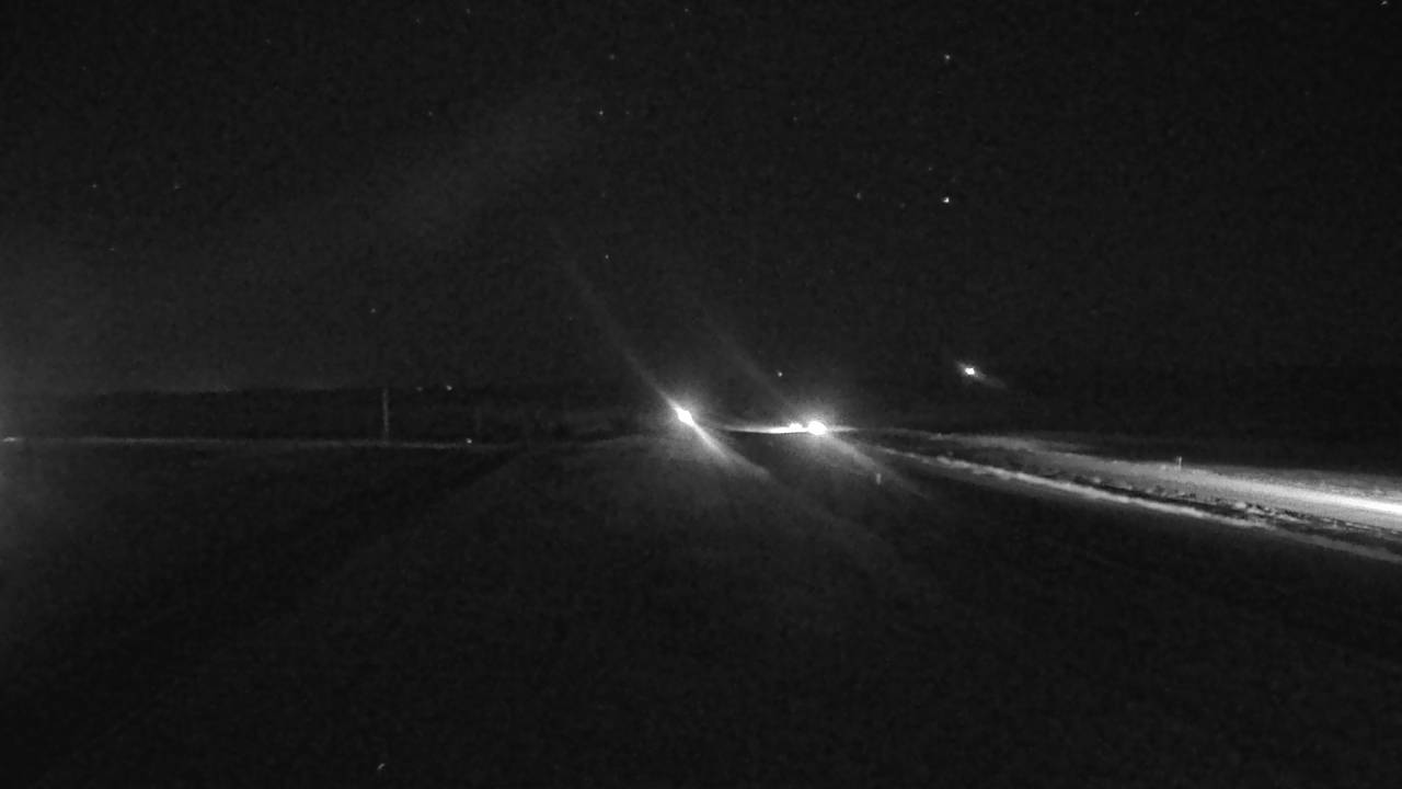 I-94 Beaver Hill (West) live camera view