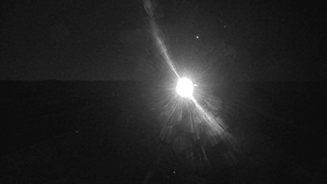 I-94 Beaver Hill (East) live camera view