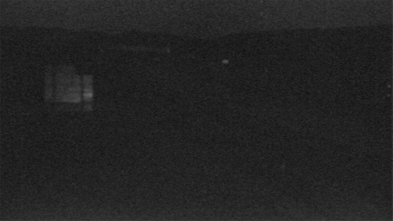 I-15 Monida Pass (Southeast) live camera view