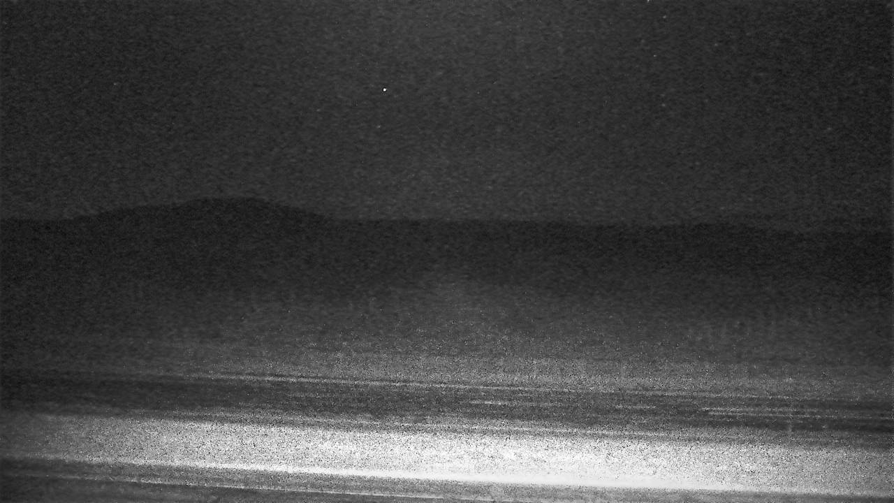 I-15 Monida Pass (Southwest Horizon) live camera view