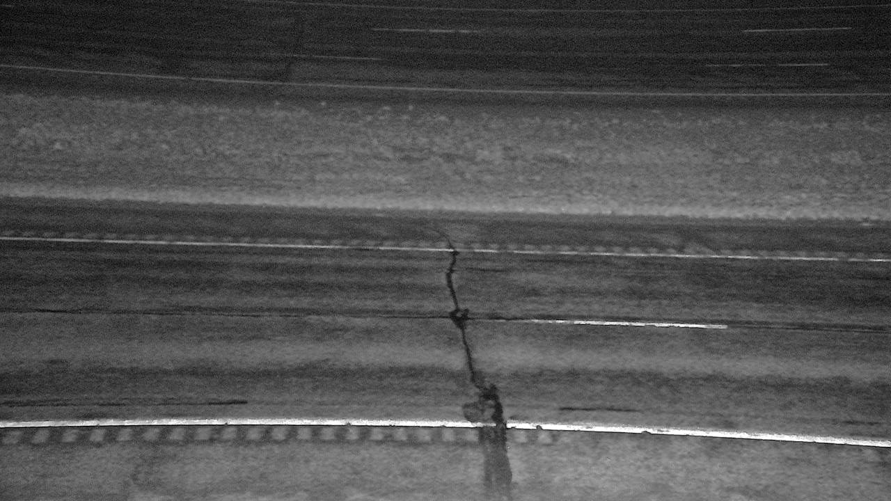 I-15 Monida Pass (Roadway) live camera view