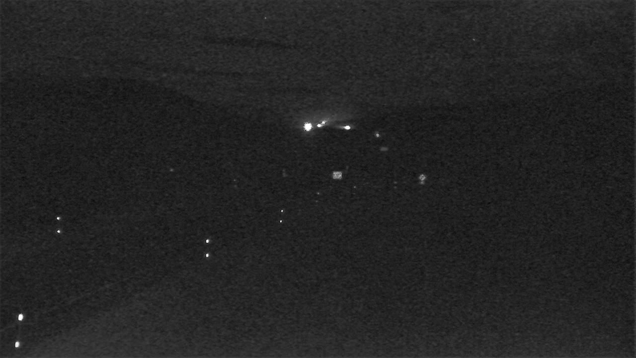 I-15 Monida Pass (Northwest) live camera view
