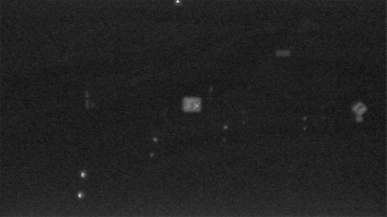 I-15 Monida Pass (Interchange) live camera view