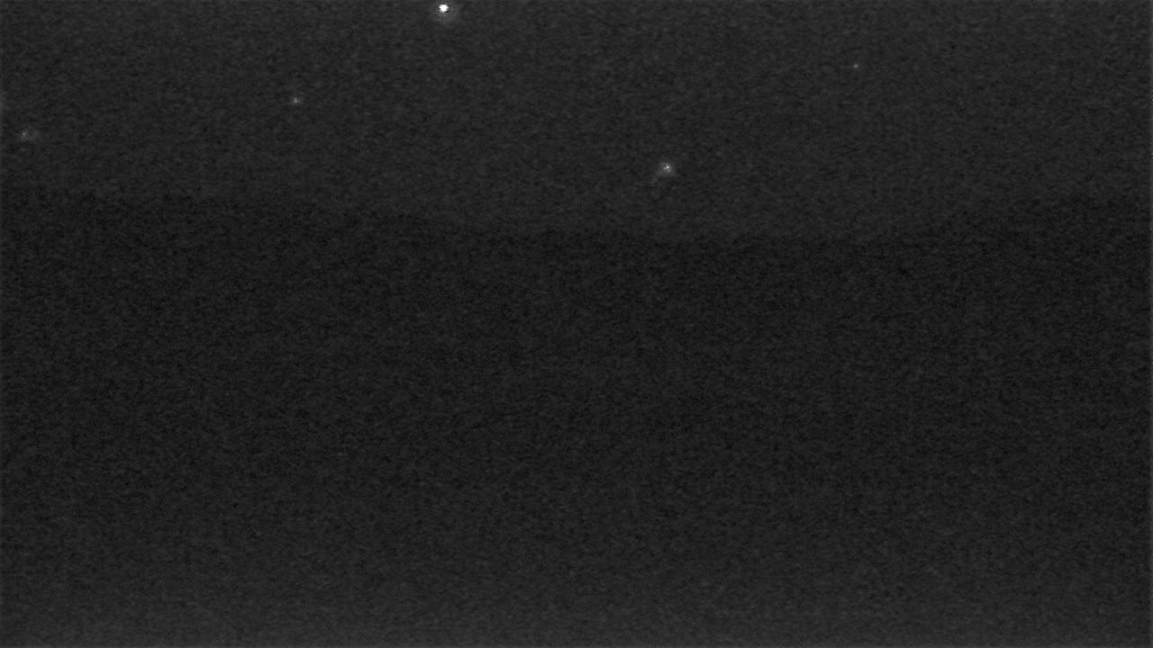 I-15 Monida Pass (East) live camera view