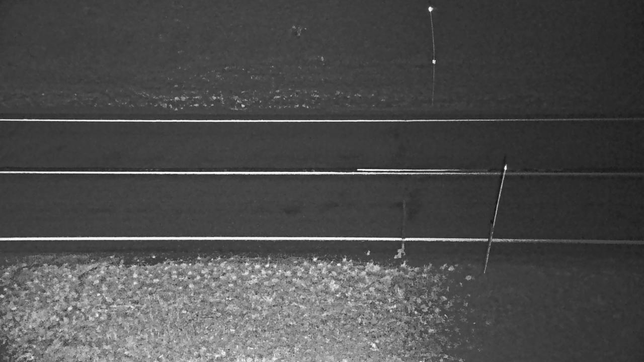 S-278 Big Hole Pass (Roadway) live camera view
