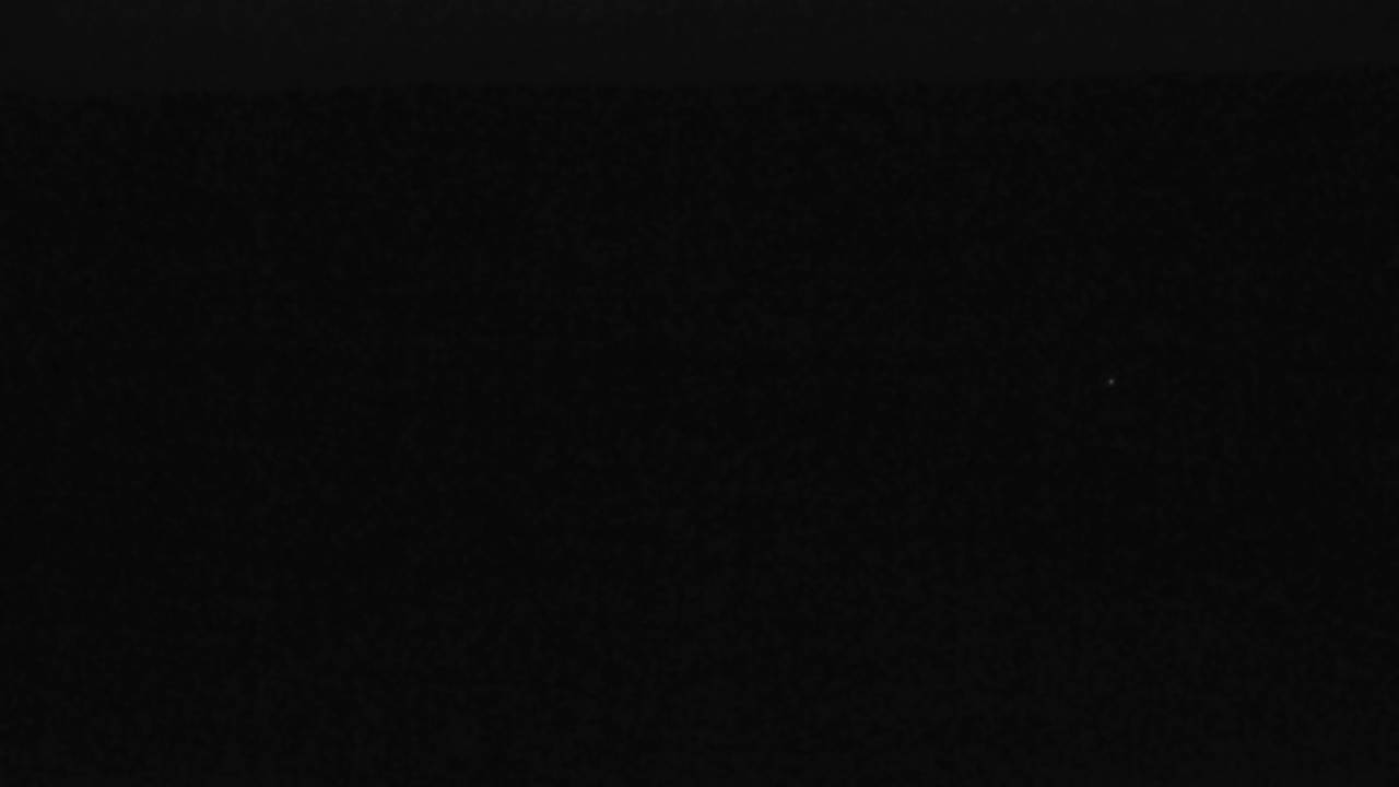 MT 13 Cow Creek (North) live camera view