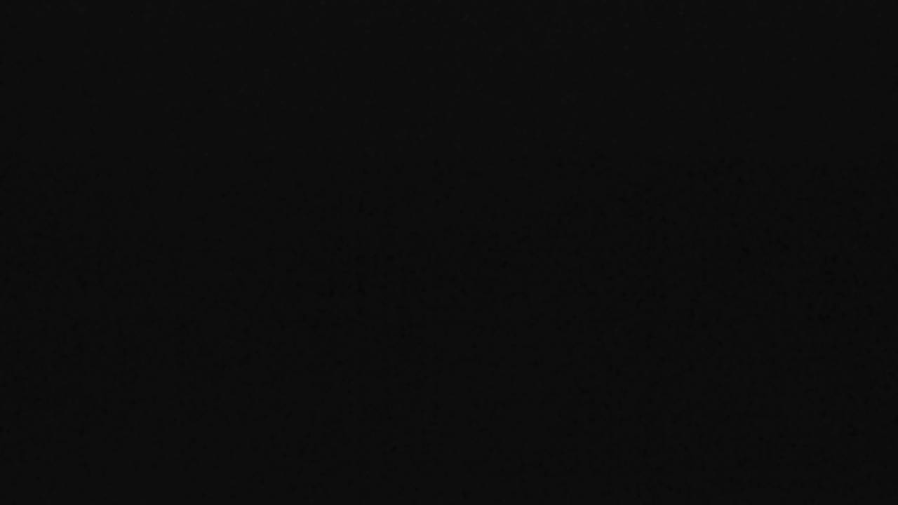 MT 13 Cow Creek (South) live camera view