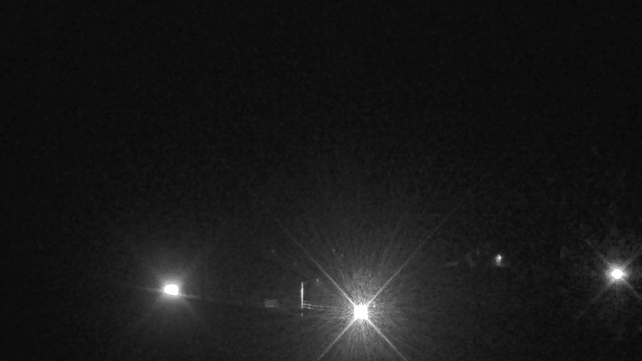 MT 200 Bowmans (Southwest) live camera view