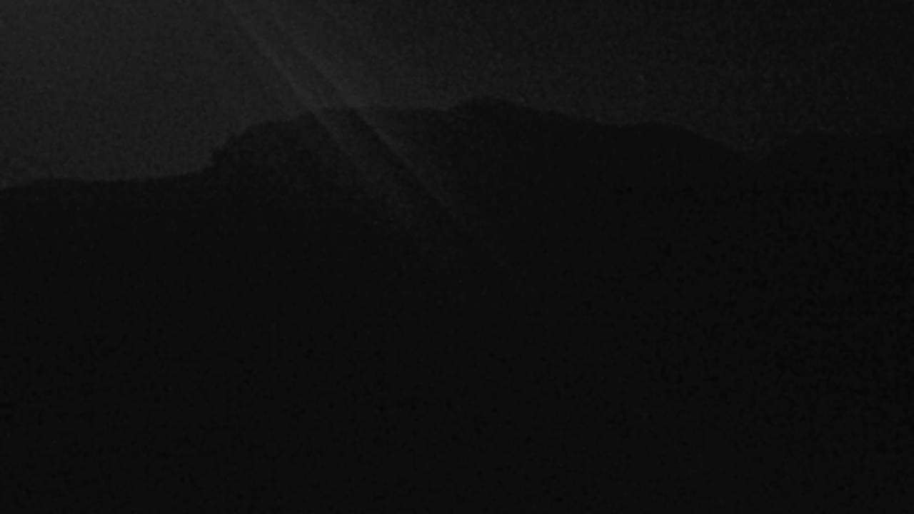 MT 200 Bowmans (Northeast) live camera view