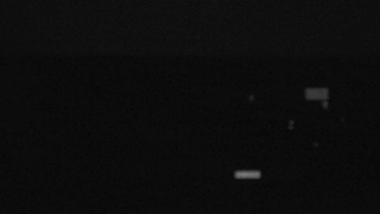 US 89 Pendroy (North) live camera view