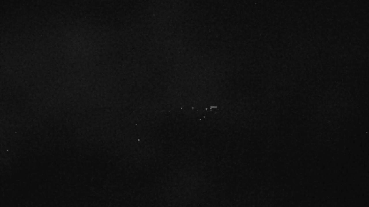 US 89 Pendroy (South) live camera view