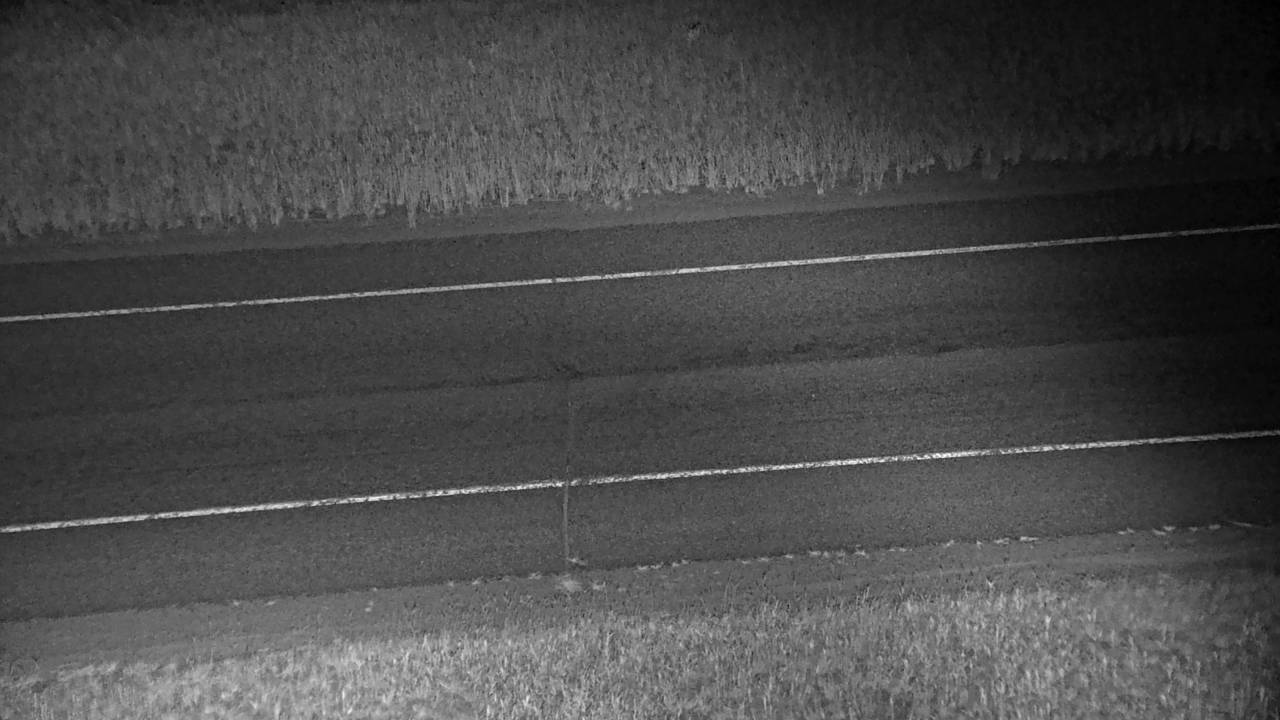 I-90 Garrison (Roadway) live camera view