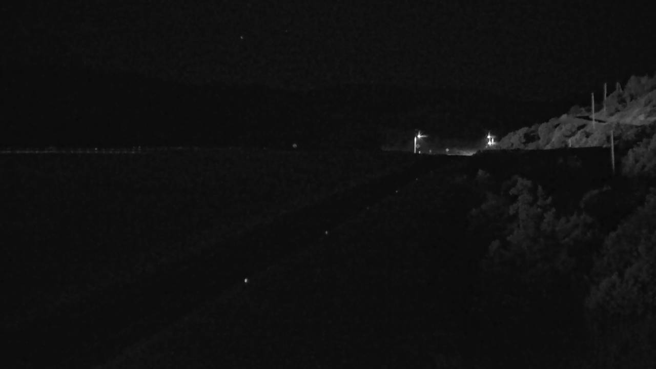 I-90 Garrison (West) live camera view