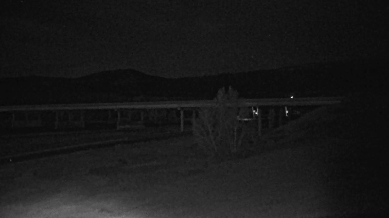 I-90 Garrison (Southeast) live camera view