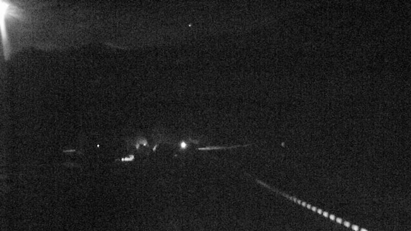 I-15 Gary Cooper Bridge (North) live camera view