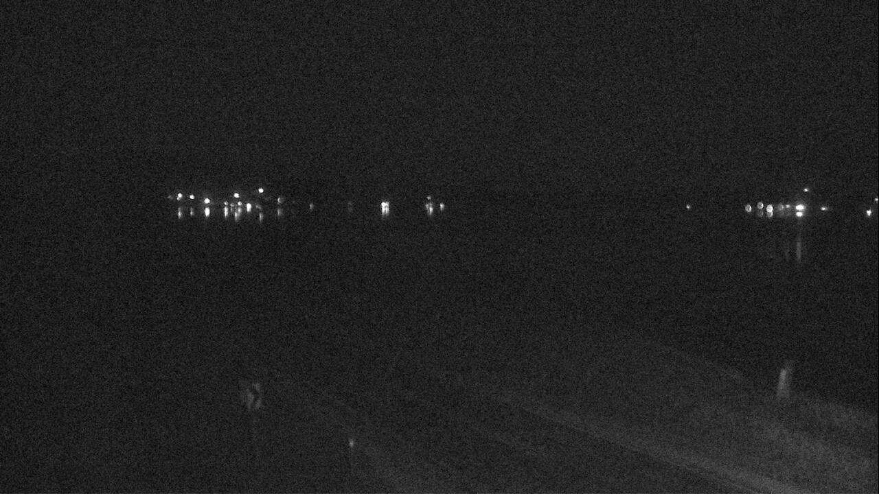 MT 1 Georgetown Lake (South) live camera view