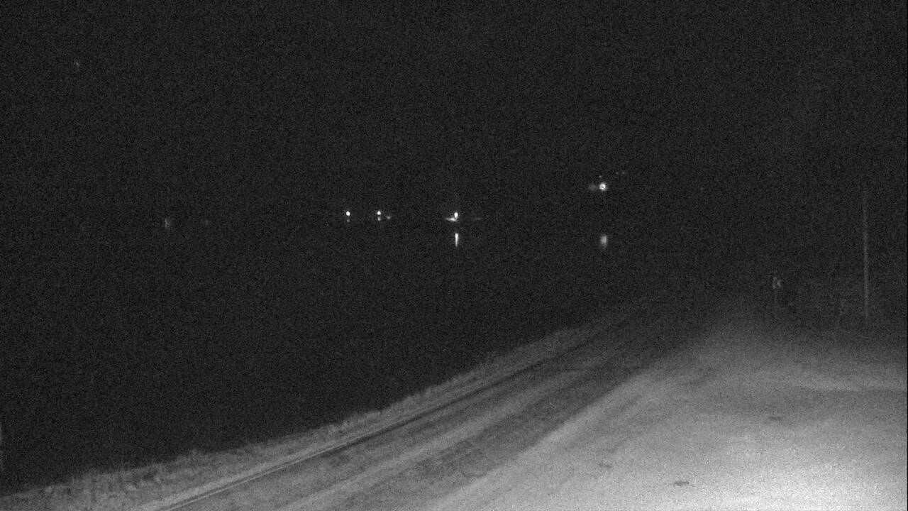 MT 1 Georgetown Lake (Junction) live camera view