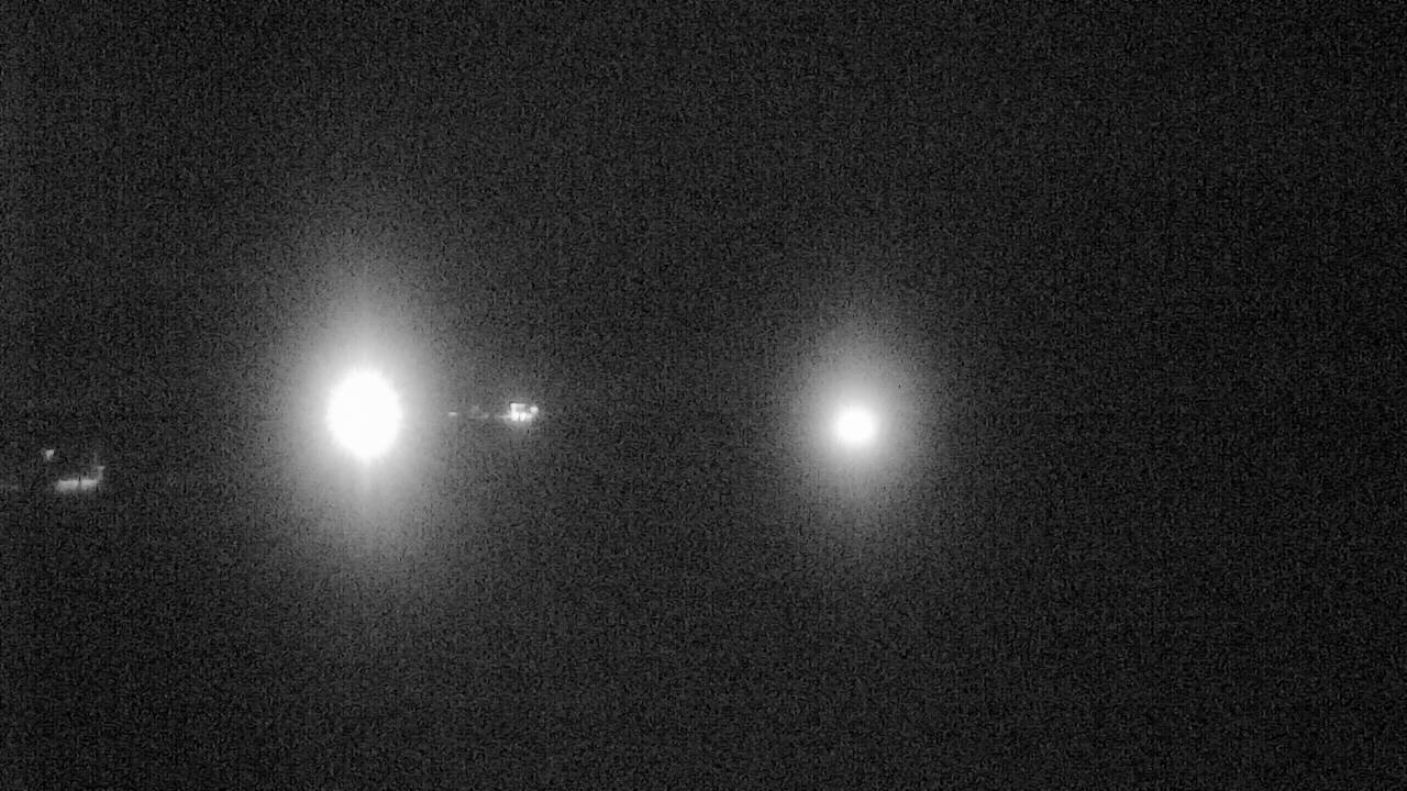 I-90 Reed Point (East) live camera view