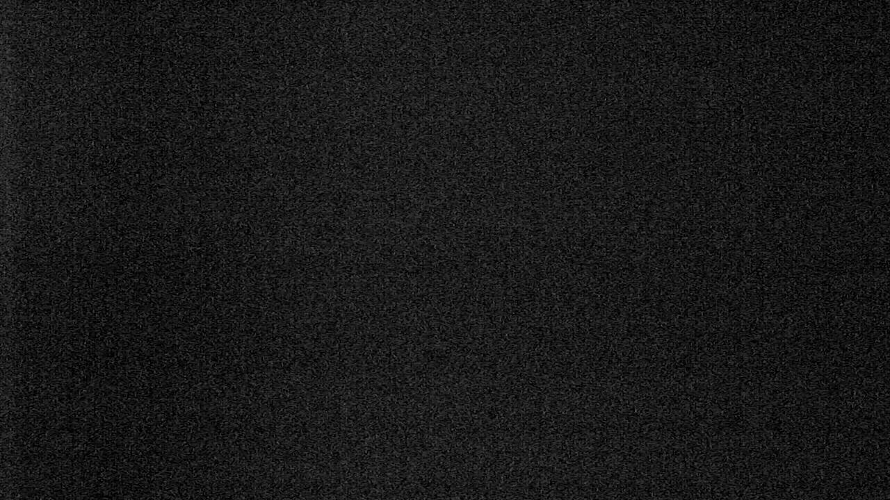 I-90 Reed Point (Roadway) live camera view