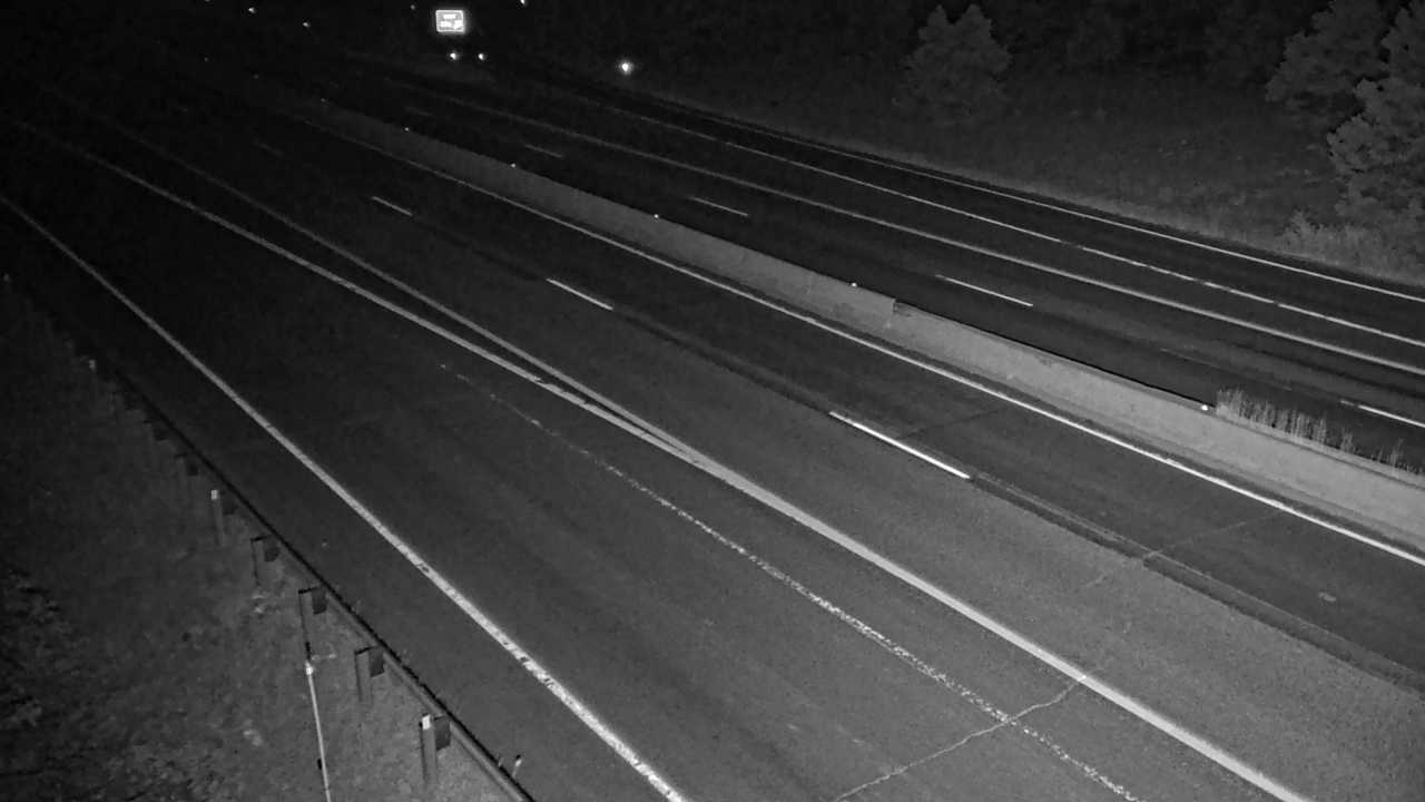 I-90 Homestake Pass (East) live camera view