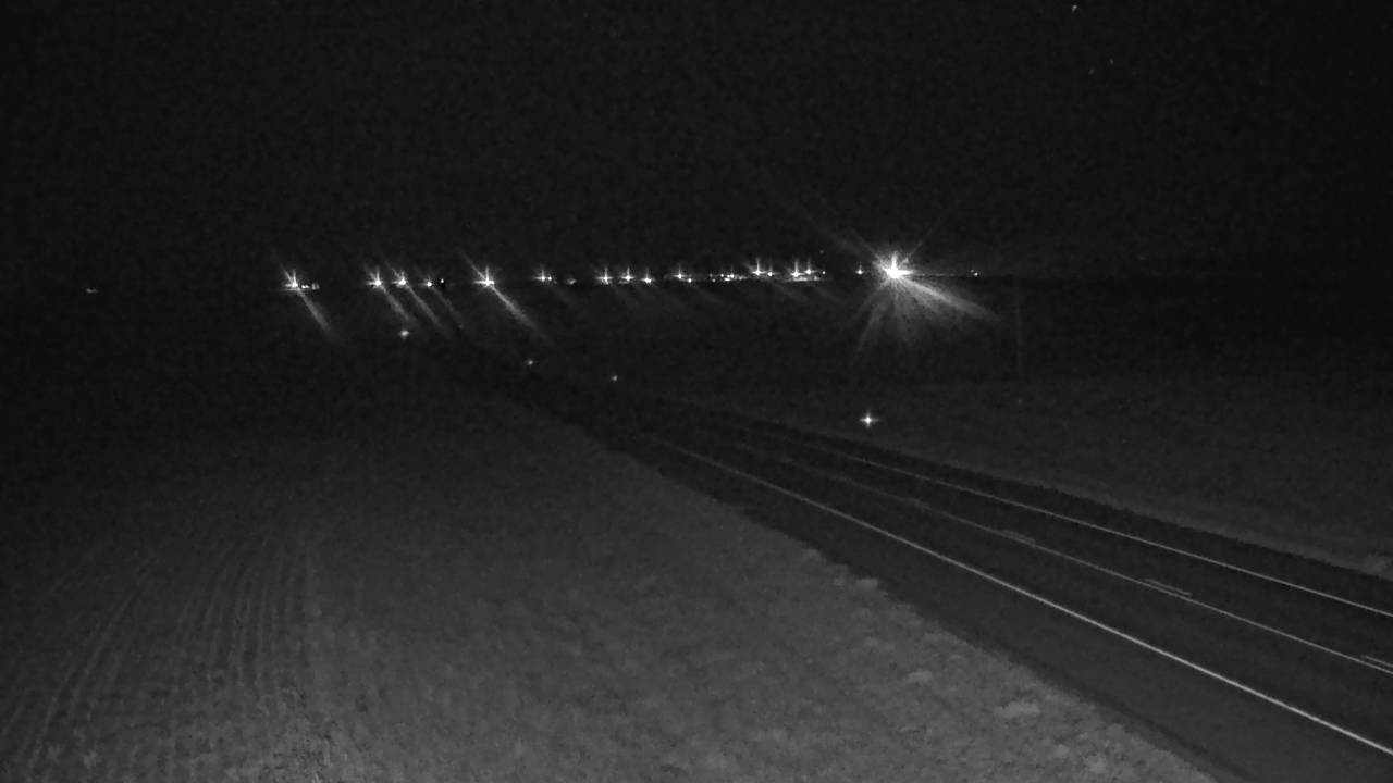 US 2 Inverness (West) live camera view