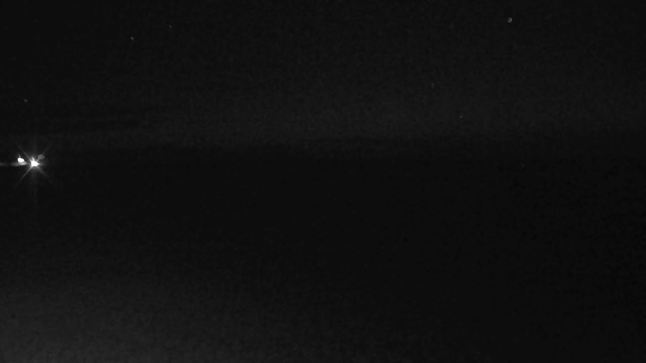US 2 Inverness (North) live camera view