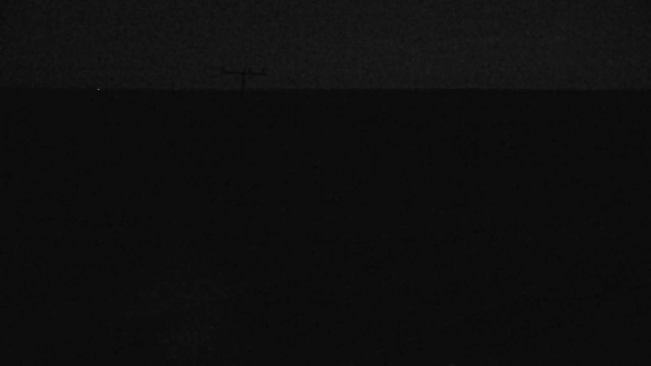 US 2 Inverness (East) live camera view