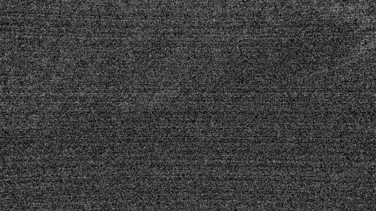MT 200 Rogers Pass (Roadway) live camera view
