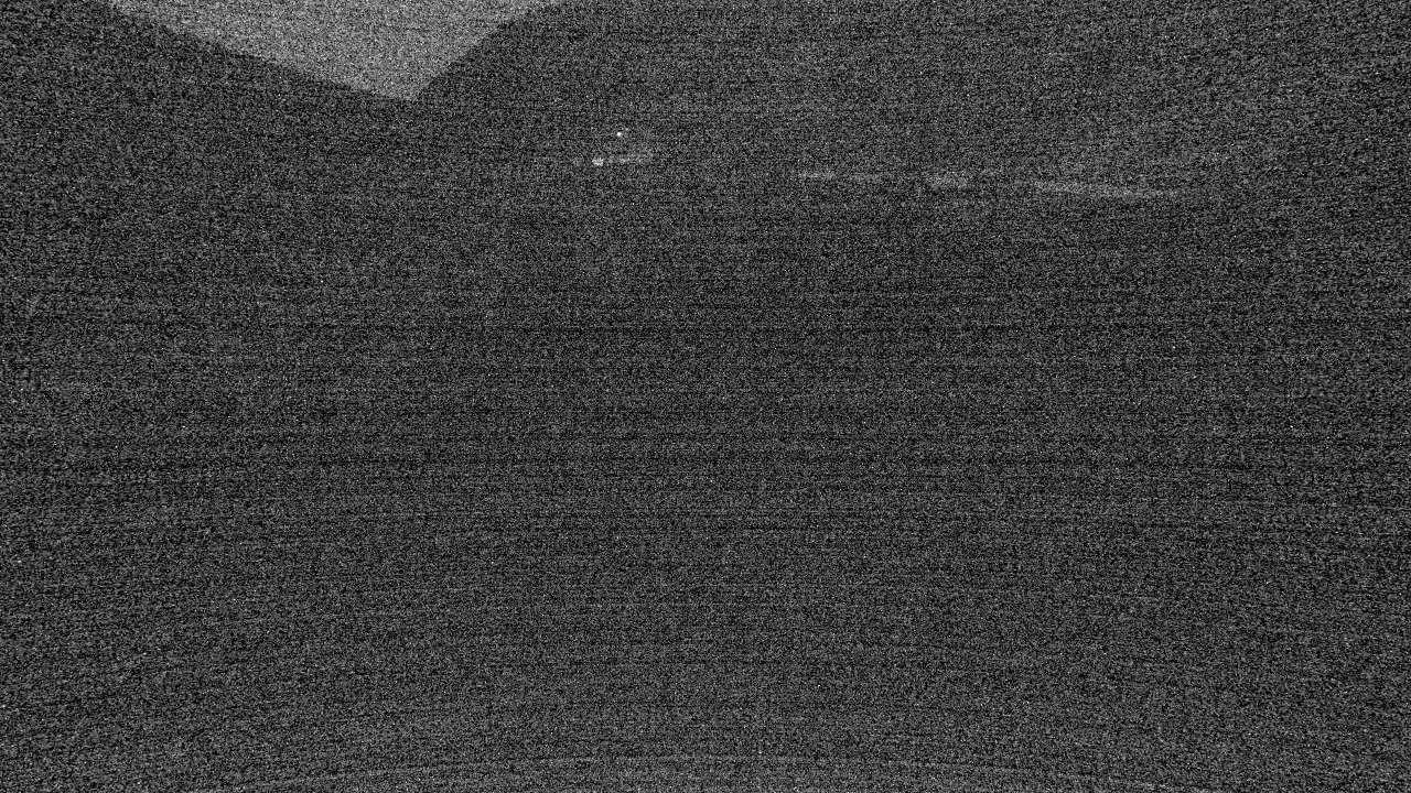 MT 200 Rogers Pass (South) live camera view
