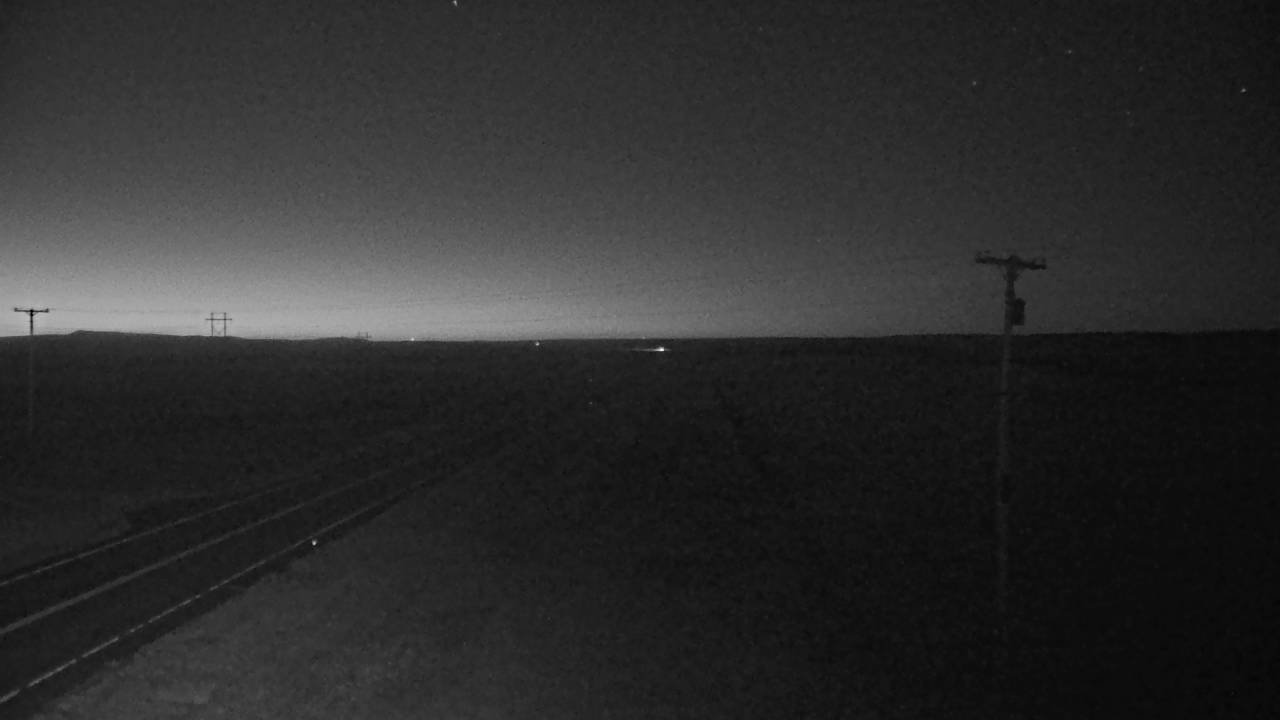 MT 200 Lindsay Divide (Southeast) live camera view