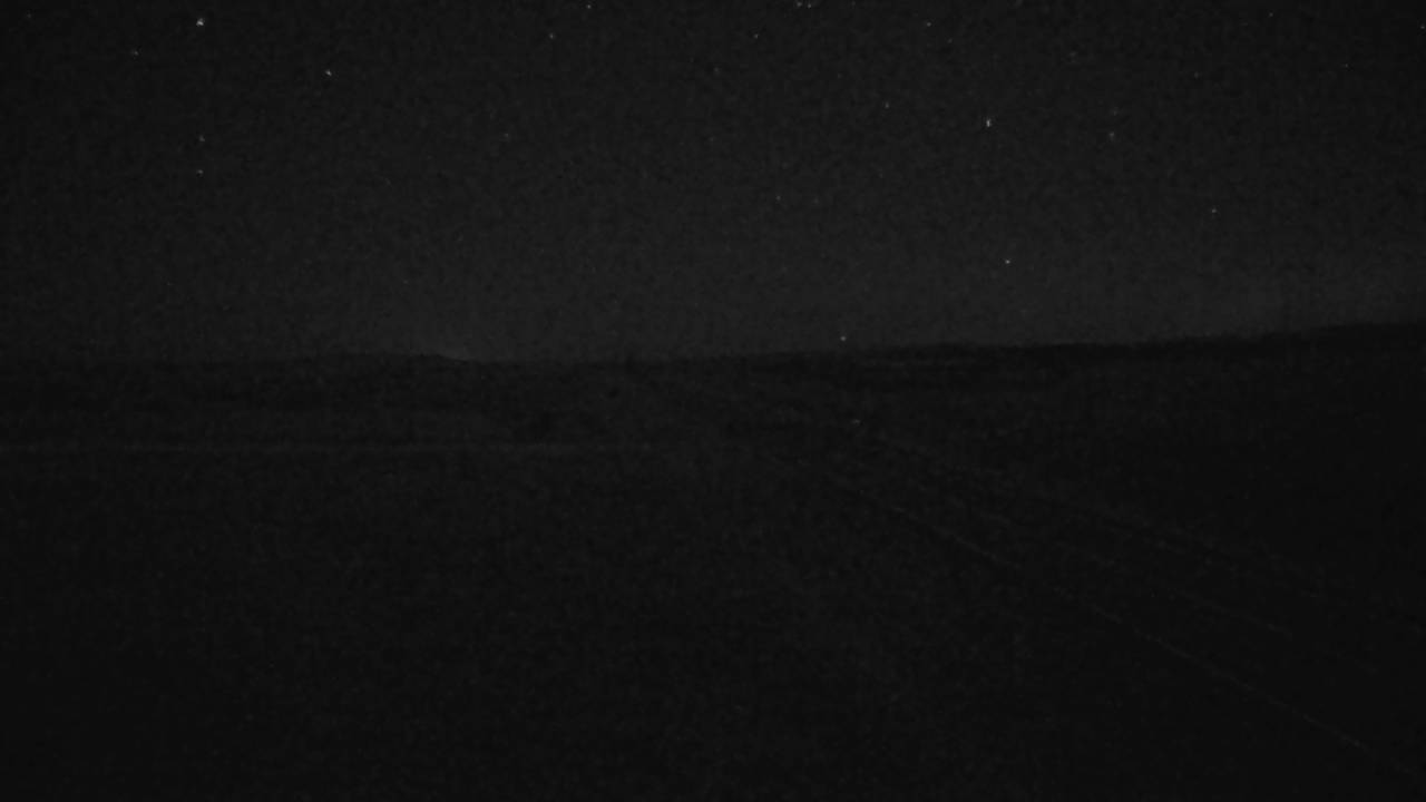 MT 200 Lindsay Divide (Northwest) live camera view