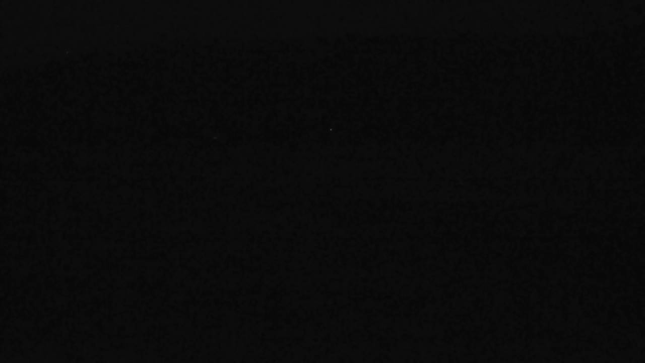 MT 78 Roscoe Hill (Northwest) live camera view