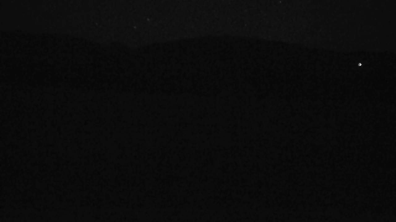 MT 78 Roscoe Hill (West) live camera view