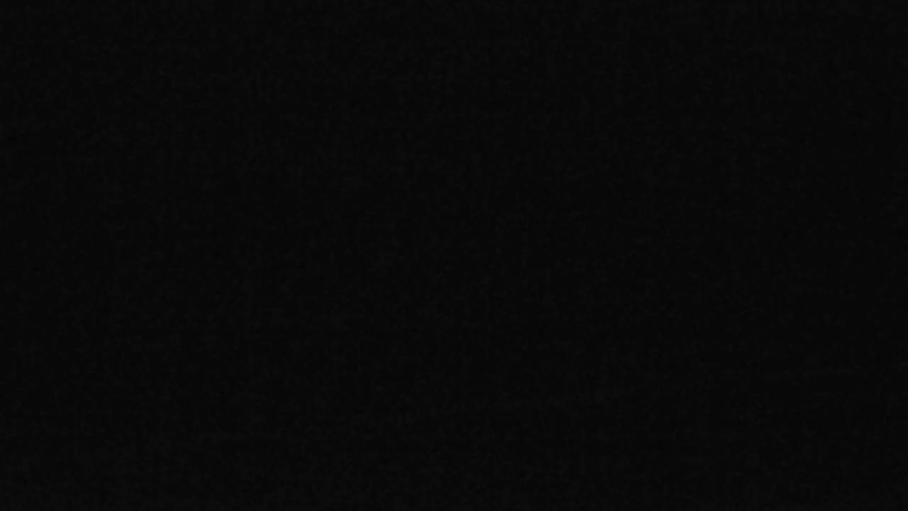 MT 78 Roscoe Hill (Roadway) live camera view