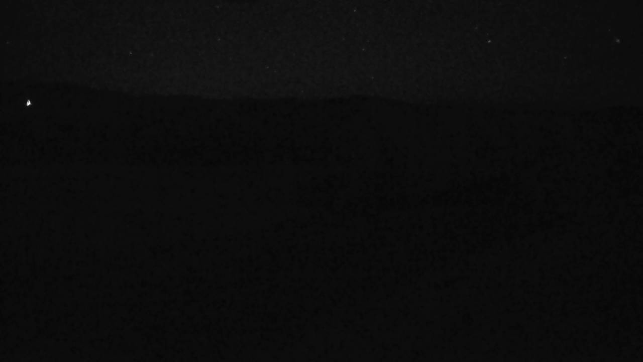 MT 78 Roscoe Hill (Southwest) live camera view