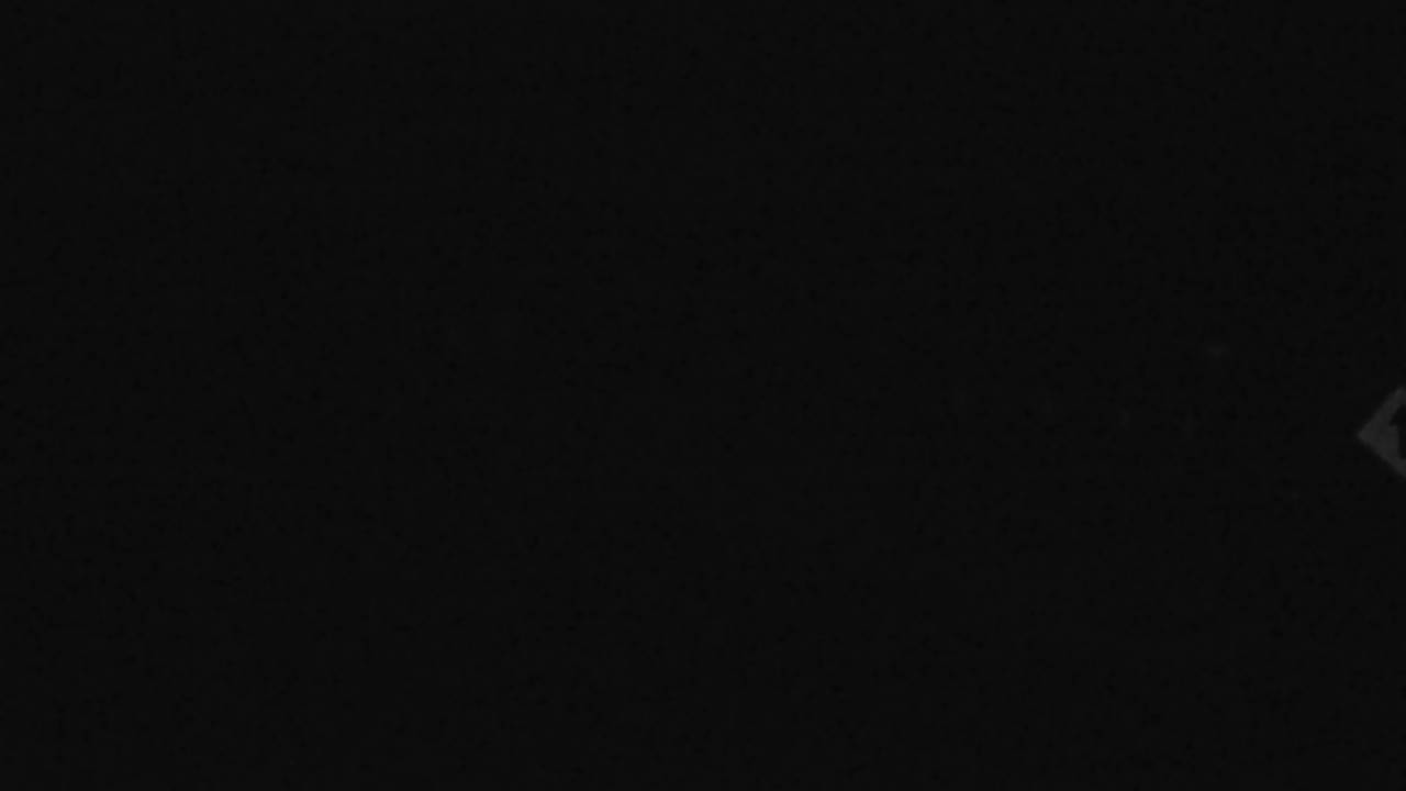 I-15 Sieben (Northwest) live camera view