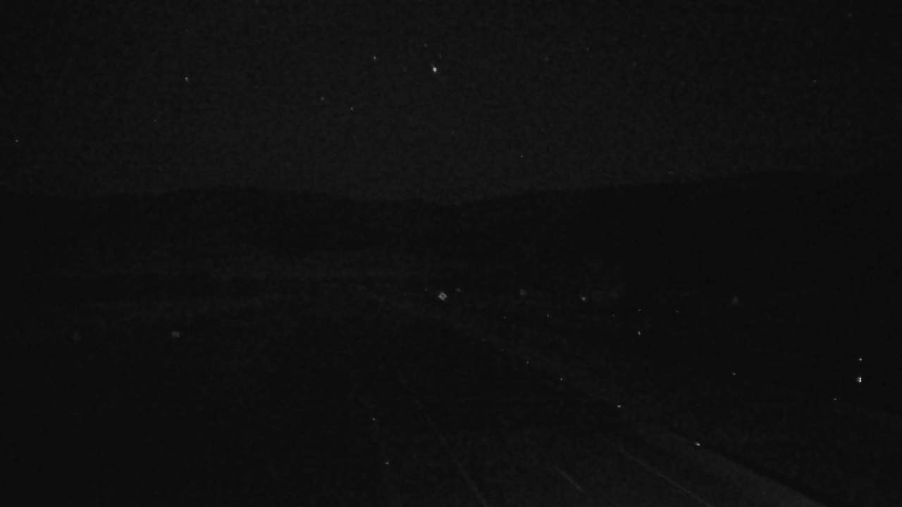 I-15 Sieben (North) live camera view