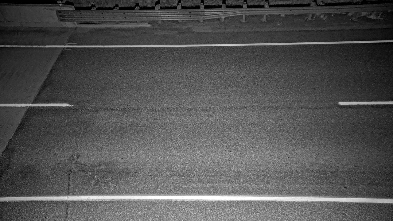 I-15 Sieben (Roadway) live camera view