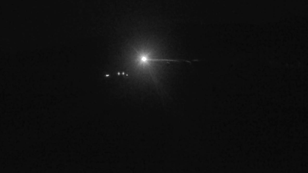 I-15 Sieben (South) live camera view
